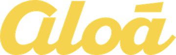 Aloá
